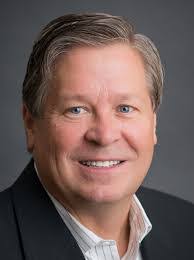 Carl Newberry's Instagram, Twitter & Facebook