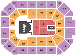 Jingle Ball Tour Tickets Tour Dates Event Tickets Center