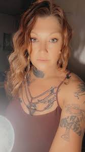 Welcoming new members to the Mrs. Roper Romp group in Louisville, KY