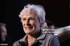 1,014 John Reeve Photos & High Res Pictures