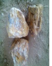 Maybe you would like to learn more about one of these? Unprocessed Raw Gold Buy Unprocessed Raw Gold In New York United States