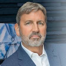 Option Market Mentor