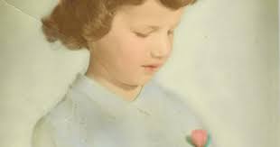 Theresa Okroy Obituary (1956