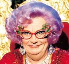 Gary Oldman said to have quietly wed Gisele Schmidt