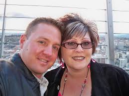 waiting for out table