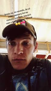 Dan Ko (@dancik7054)