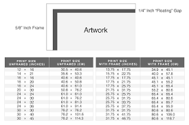The Power of Imagination Painting by Wendi Tooth