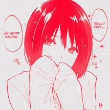 A collection of the top 46 ddlc wallpapers and backgrounds available for download for free. Lewd