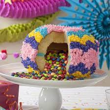 pinata cake mold shut up and take my money pinata kuchen kuchen ideen kuchenform