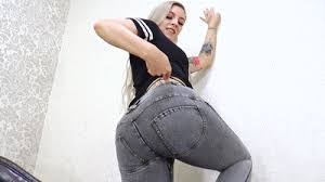 This is a low quality videos and hd are for members only. Butt Worship Clips Extreme Fetish Clips