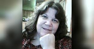 Ann Jane Saxton Obituary