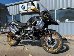 To celebrate forty years of on and offroad adventure, the 2021 r 1250 gs adventure is getting a suite of tech upgrades that make it an overwhelming favorite no matter where your trip takes you. 2021 Bmw R1250gs Adventure For Sale In Urbana Il Sportland Motorsports Urbana Il 217 328 5005