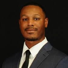 colin mcquade (@mcquade_colin)