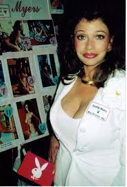 See more of fans of cynthia myers on facebook. Cynthia Myers Collection Famousfix Com Post