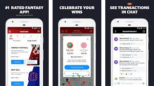 Get complete stats for players from your favorite team and league on cbssports.com. 10 Best Fantasy Sports Apps For Football Baseball Basketball And Hockey Android Authority