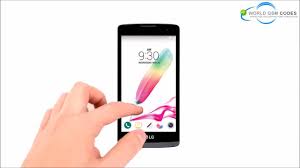How to unlock lg q stylus a alpha by imei in easy steps ? How To Unlock Lg G Stylo H636 Ms631 Ls770 H634 Ls770 H634 Unlocking Code Available Here
