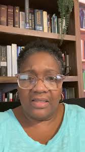 The Deliverance, Scary Movies, The demonic and the spirit of fear