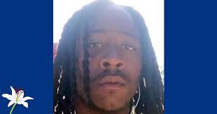 Donnell Myers's Instagram, Twitter & Facebook