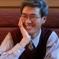 Peter Hun K. Jung M.B.A