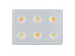 Discover the best cob led grow lights on the market. Cree Cob Led Grow Lights Bestpreisgarantie Ledgrow Shop De