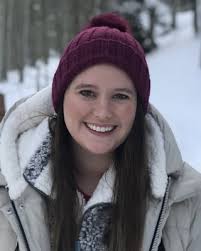 Emily Neal, Licensed Professional Counselor, Evergreen, CO ...