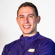 Nathan Applebaum (@ApplebaumNathan)