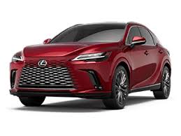 Image result for Cadmium Orange 2023 UX