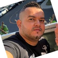 Store 067 New Glasgow, Nova Scotia A huge congratulations to Associate  dealer Ryan Jago as well as the entire team