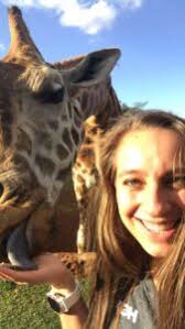 Giraffe Manor: 9 Things To Do