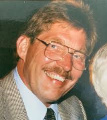 William A. Cowden Obituary