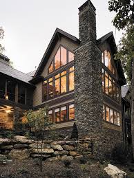 Maybe you would like to learn more about one of these? Windows Buying Guide Hgtv