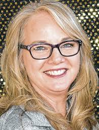 APF leader leaves 'better for the experience'