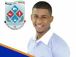 Departamento De La Juventud De La Junta Municipal de La Caleta