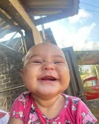 ❗️Marco Antonio Motta (@marcomotta13) • Instagram photos and videos