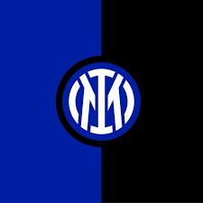 Картинки по запросу фнл новый логотип Italyanskij Klub Tri Raza Vyigravshij Ligu Chempionov Predstavil Novyj Logotip Fanday