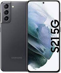 Get creative, do things your way, and stay connected with at&t 5g. Samsung Galaxy S21 5g Android Smartphone Ohne Vertrag Triple Kamera Infinity O Display 128 Gb Speicher Leistungsstarker Akku Phantom Gray Amazon De Elektronik Foto