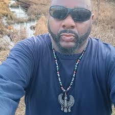 Happy #Juneteenth! Today, we commemorate the emancipation of enslaved  African Americans