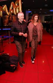 Azi, 21 iulie, alina chivulescu (foto) din „la bloc si „fructul oprit isi sarbatoreste ziua de nastere. Alina Chivulescu SuferÄƒ Enorm DupÄƒ Ce Dan ChiÈ™u A Fost Din Nou Diagnosticat Cu Cancer ActriÈ›a Din Fructul Oprit De Nerecunoscut Impact