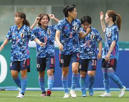 アカウントサービス 注文履歴 ほしい物リスト おすすめ商品 ご利用中の定期おトク便の変更・停止 メンバーシップおよび購読 amazonプライム会員情報 amazonビ. Rafnteqaqc3grm