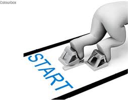 Image result for Start Back Screening Tool