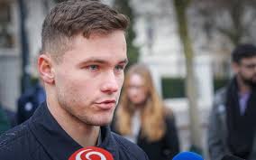 Právnická fakulta reaguje