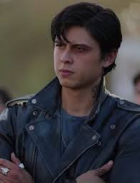 30 Jordon Connor ideas