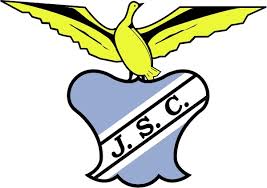 Finally in 2013 juventude finished série d as 2nd and promoted to série c for 2014 season. Juventude Sport Clube Juventude De Evora Free Vector In Encapsulated Postscript Eps Eps Vector Illustration Graphic Art Design Format Open Office Drawing Svg Svg Vector Illustration Graphic Art