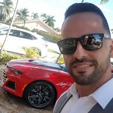 Chevy Equinox suspension noise issue?