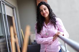 Bienvenidos a mi página oficial. Ana Maria Estupinan Actriz Lina Rozo Flickr