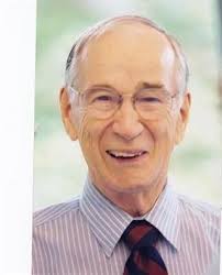 Donald Conrad Obituary (1927