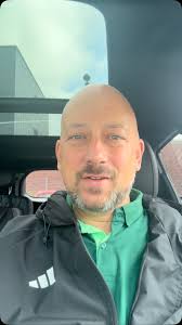 Guten Morgen aus Wuppertal!