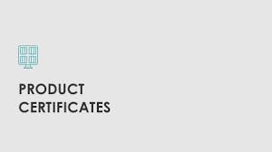 Jinko solar canada co., ltd. Untitled