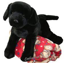 Pin On Douglas Cuddle Toys