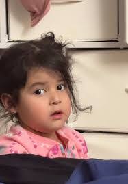 Roxana Ibarra's Instagram, Twitter & Facebook